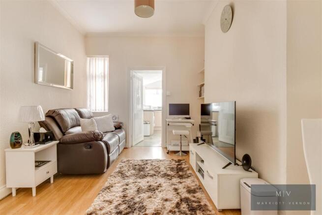 Selsdon Rd 172 F2-5.jpg