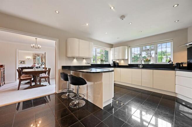 Kitchen to Dining.jpg