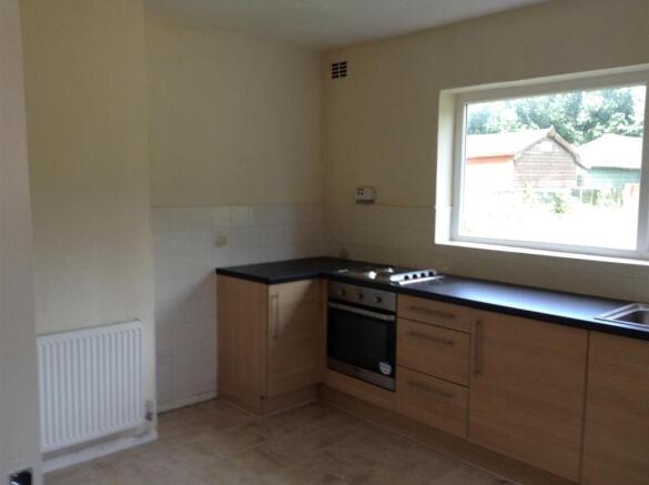 lawson kitchen.jpg