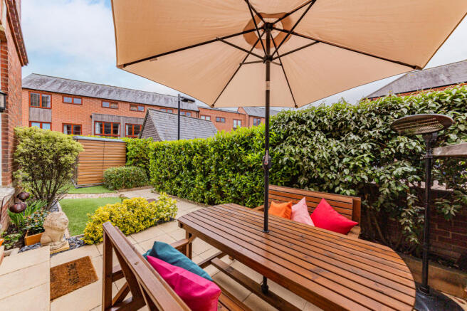 external-garden-(9)