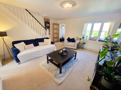 Scrooby Road, Harworth, DN11