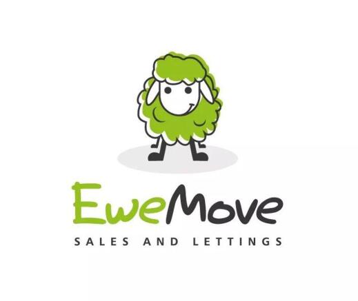 EweMove
