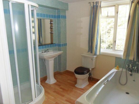 Photo 6