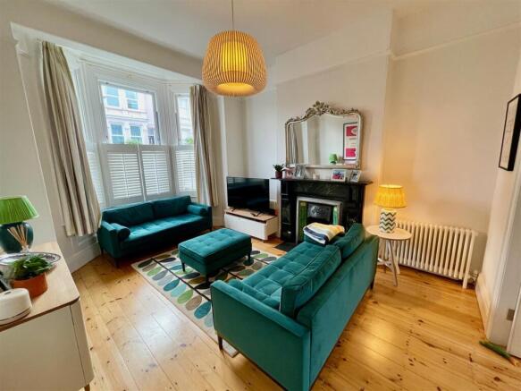 FullSizeRender (5).jpeg