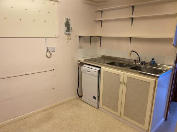 38 Pound 11 T202207180925.jpg