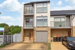 5, Town End Way, Lancaster LA2 6RJ