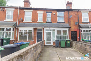 99, Wigorn Road, Smethwick B67 5HL