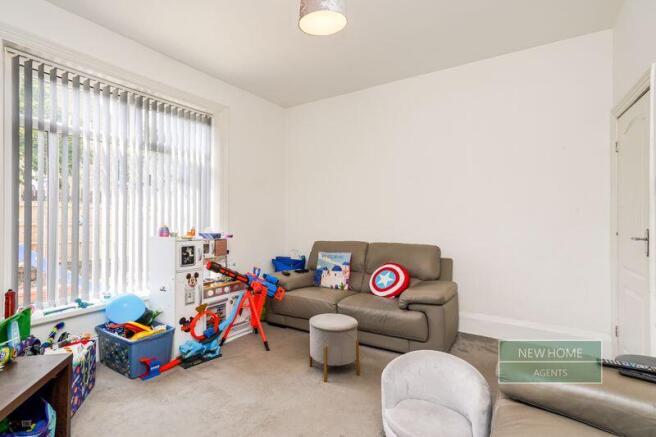 2 bed Semi-Detached for sale Image 8