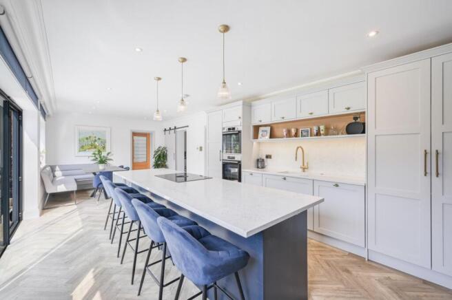 PURBERRY GROVE, 9- (18).jpg