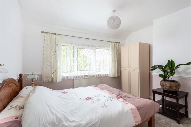 3 bed Semi-Detached for sale Image 11