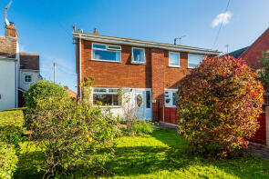 Kenley, Martley Road, Worcester WR2 6QG