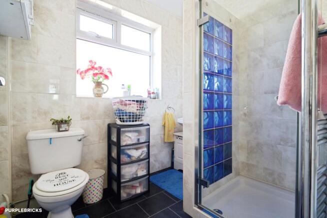 2 bed Semi-Detached Bungalow for sale Image 11