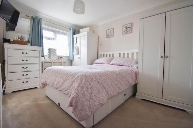 Pearmain Close, Bedford, MK41 photo 4