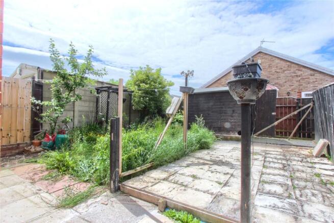 3 bed End of Terrace for sale Image 11