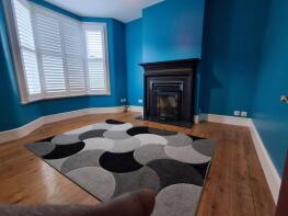 14, Fearon Street, London SE10 0RS