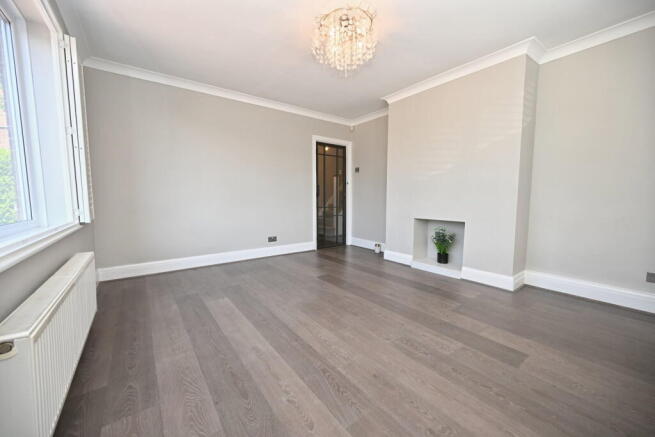 3 bed Detached for sale Image 12