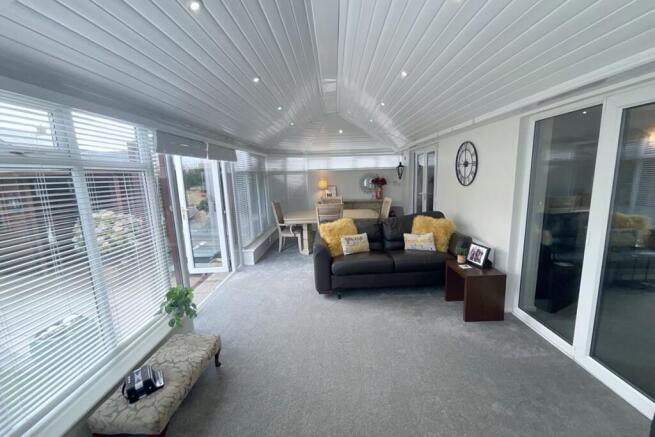 3 bed Detached for sale Image 9