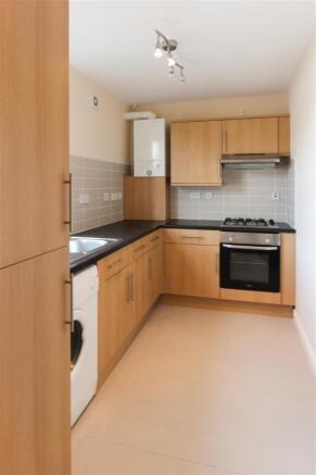 4 olive crt (4 of 4)