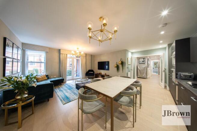 Property Main Images