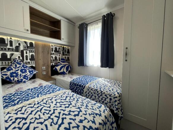 2 bed Lodge for sale Image 10