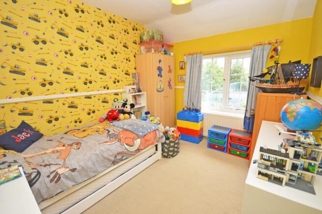 Photo 6
