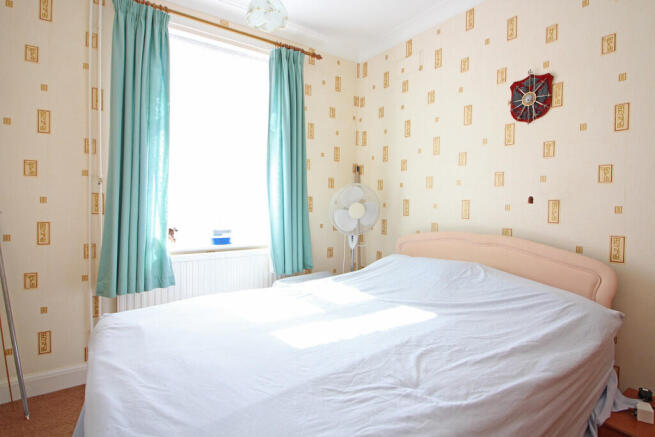 bed2