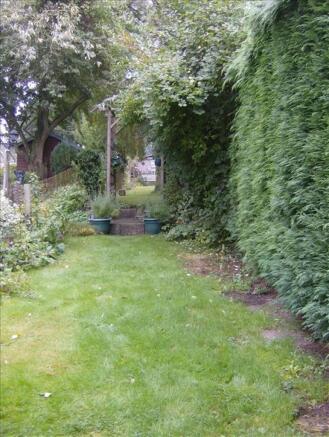 Photo 9