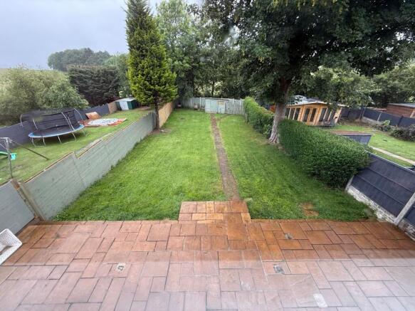 3 bed Semi-Detached for sale Image 11