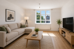 147, Este Road, London SW11 2TT