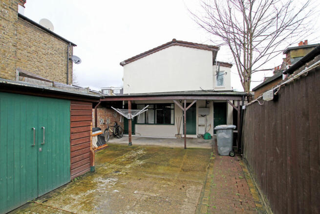 Photo 11