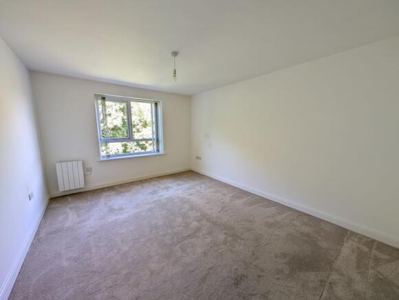 1 bed Apartment for sale Image 7