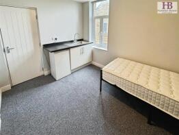 8, Charles Street, Elland HX5 0LE
