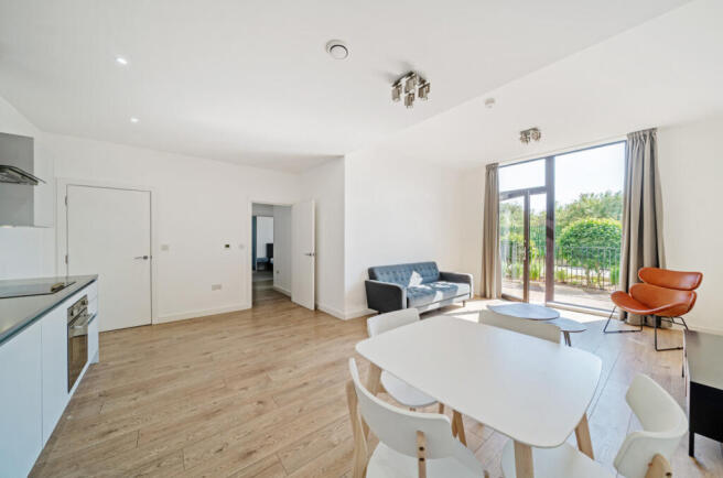 1290643-20-6824a7...