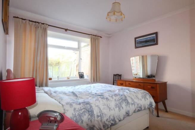 Bedroom1.JPG