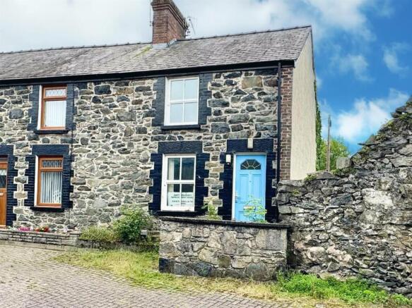 PHOTO-2025-07-02-14-47-14 (8).jpg