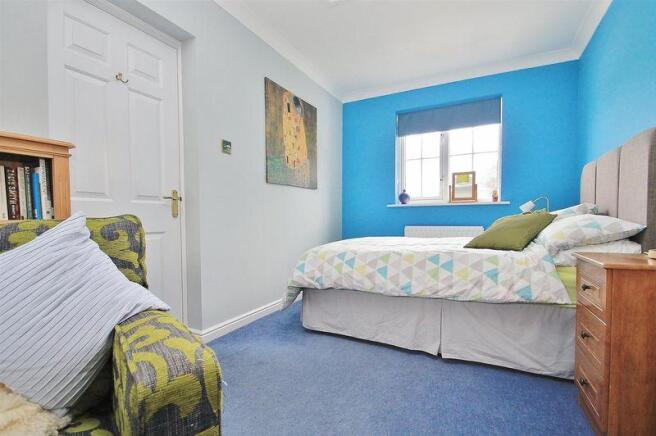Bedroom2