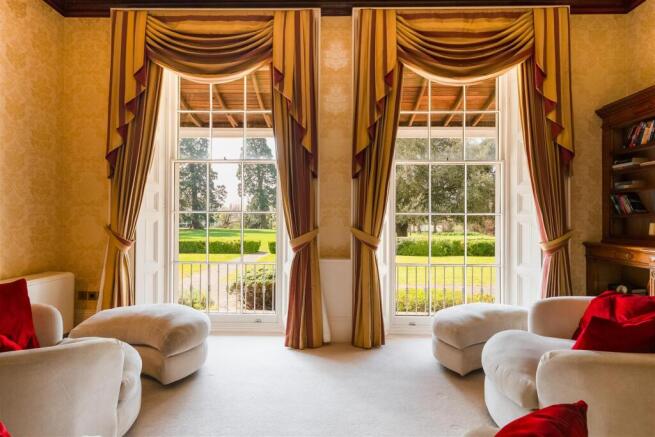 drawing room-7.jpg