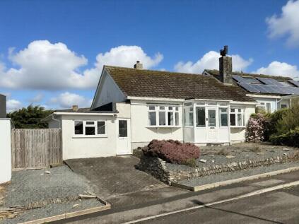 Greenbank Crescent, Newquay, TR7