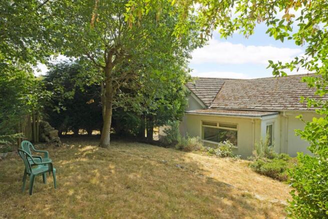 3 bed Detached Bungalow for sale Image 11