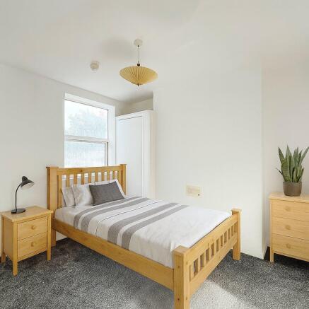 ChatGPT Image Oct 2,