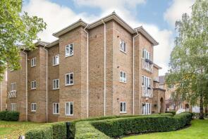 17, Trematon Place, Teddington TW11 9RH