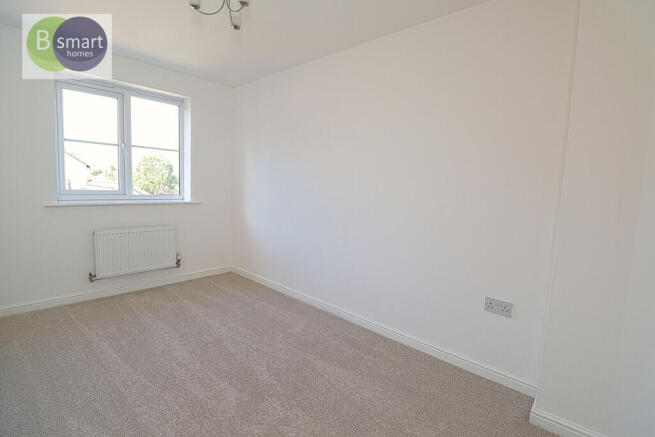 3 bed Semi-Detached for sale Image 10