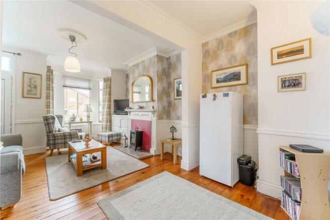2 bed Terraced for sale Image 9