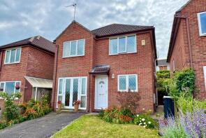 3, Foxhill Close, Swanage BH19 2TB