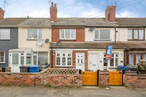 29, Riviera Parade, Bentley, Doncaster DN5 9SG