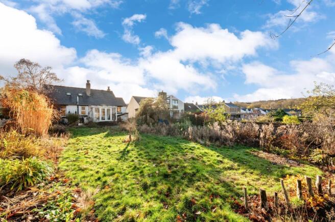 2 bed Detached for sale Image 12