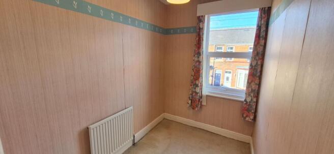 3 bed Terraced for sale Image 12