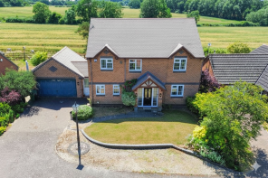 27b, Gaulby Lane, Leicester LE2 2FL