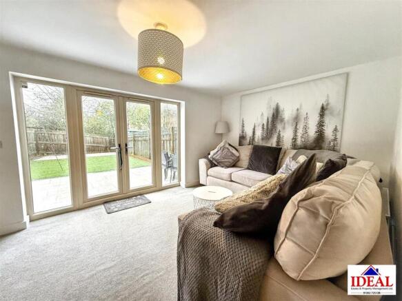 3 bed End of Terrace for sale Image 7