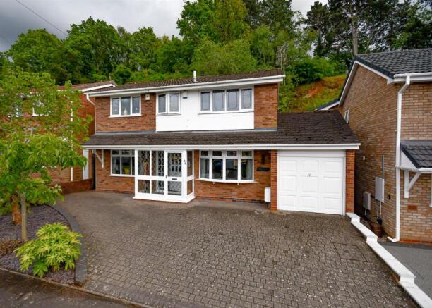 29 Redcliffe Drive-21.jpg